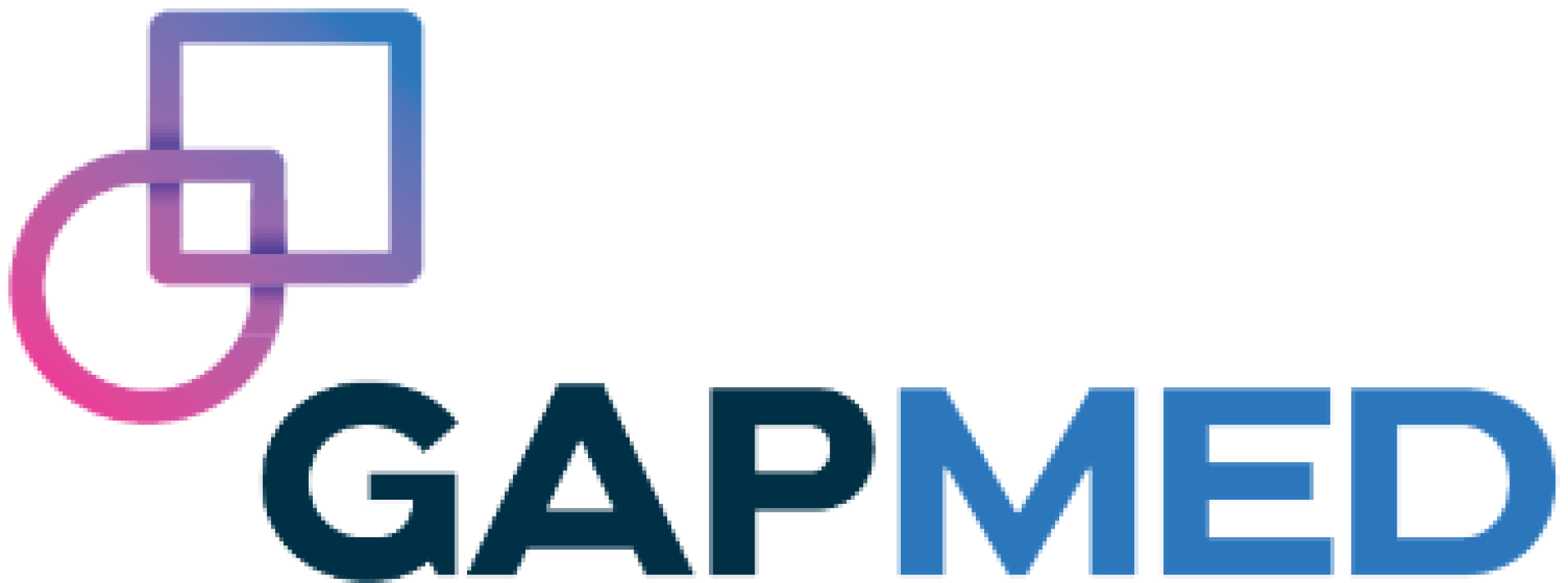 Gap Med STP SPA